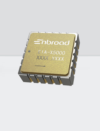 EIA-X5000