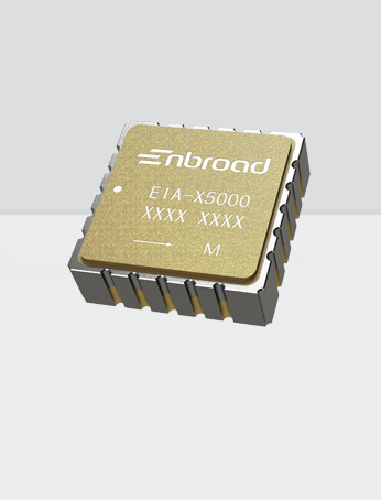 EIA-X5000M